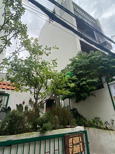 4185872 ảnh đại diện 1
