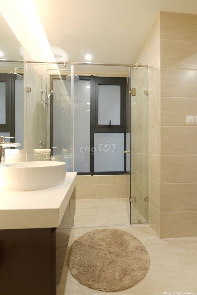 4184981 ảnh đại diện 1