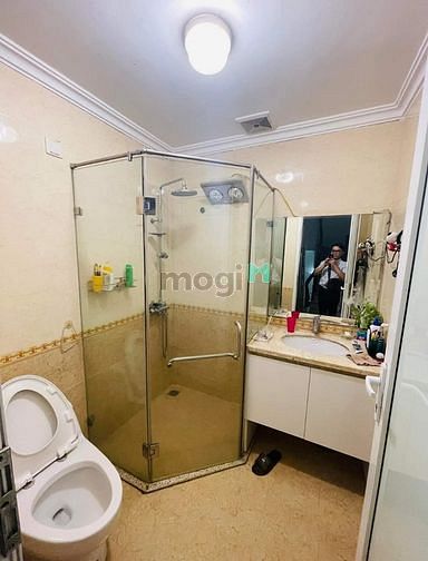 4183778 ảnh đại diện 2