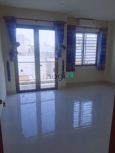 4184104 ảnh đại diện 2
