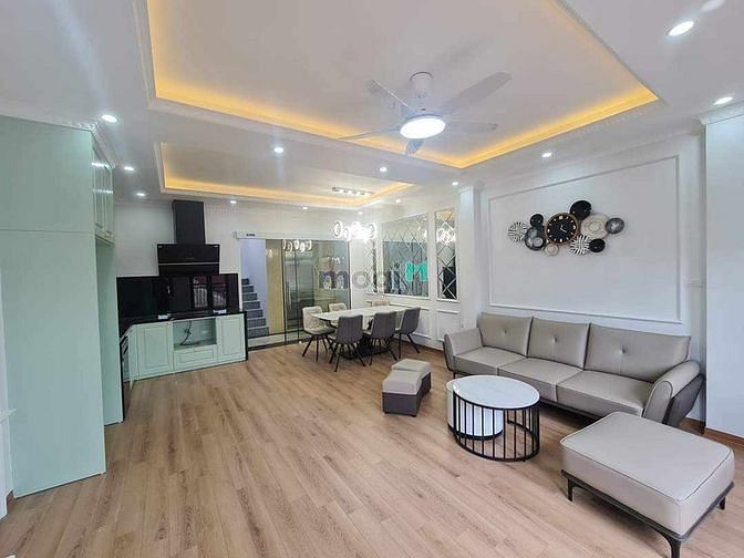 4184734 ảnh đại diện 1