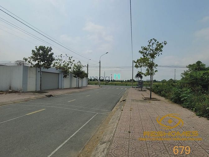 4184108 ảnh đại diện 2