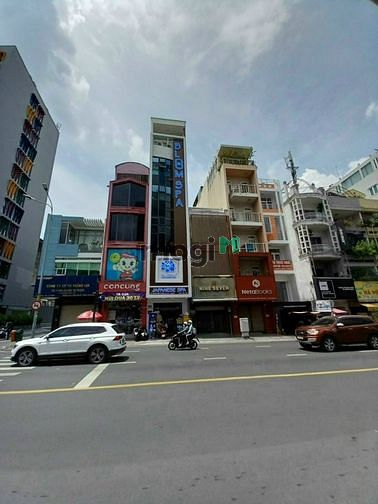 4185462 ảnh đại diện 1