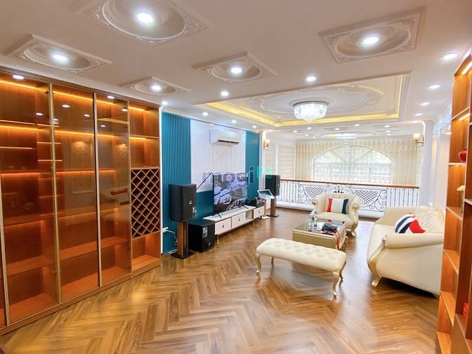 4185071 ảnh đại diện 1