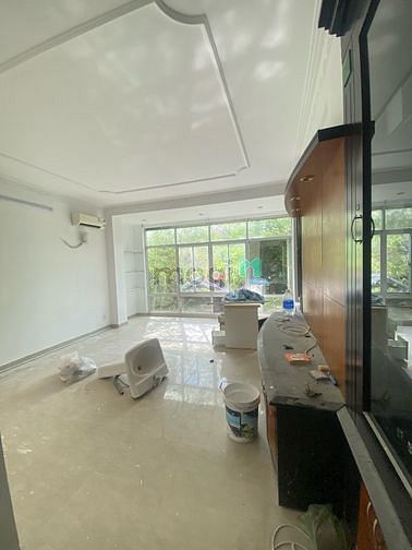 4186374 ảnh đại diện 2