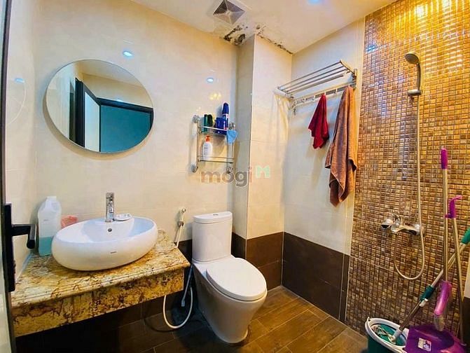 4184351 ảnh đại diện 2