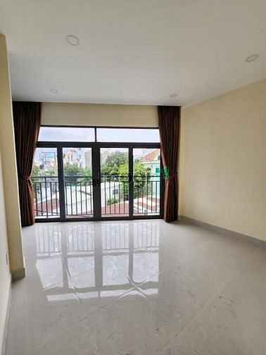 4184744 ảnh đại diện 1