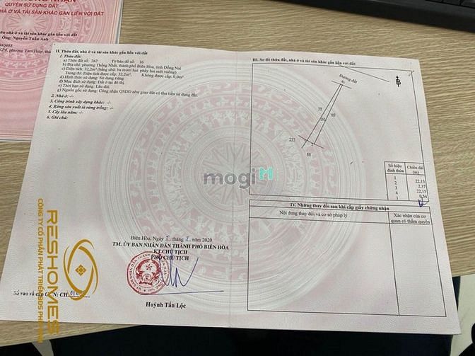 4185141 ảnh đại diện 1