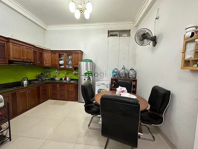 4184844 ảnh đại diện 1