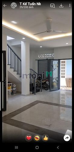 4184751 ảnh đại diện 2