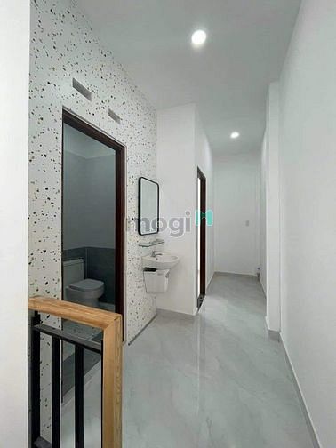 4184633 ảnh đại diện 1