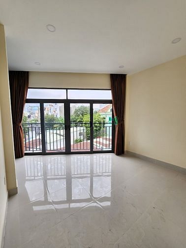 4184748 ảnh đại diện 1