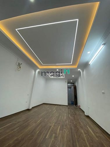 4183399 ảnh đại diện 2