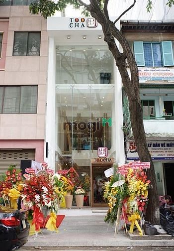 4186149 ảnh đại diện 1