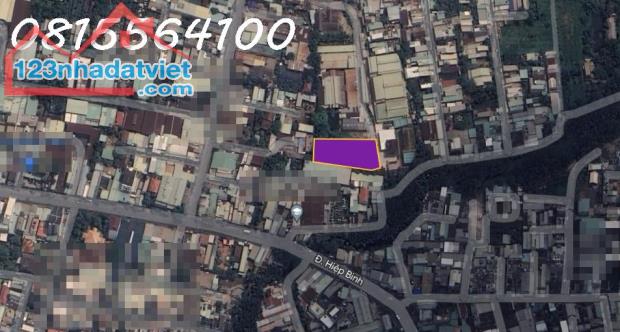 4183741 ảnh đại diện 1