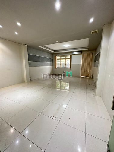 4184975 ảnh đại diện 2