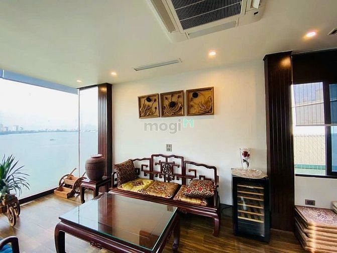 4184351 ảnh đại diện 1