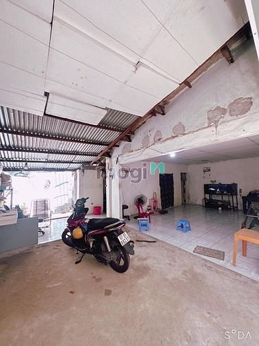 4186741 ảnh đại diện 1