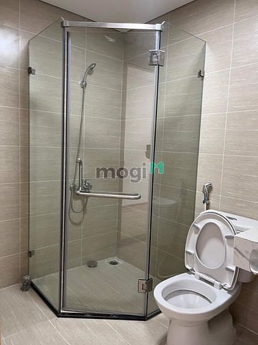 4185225 ảnh đại diện 1