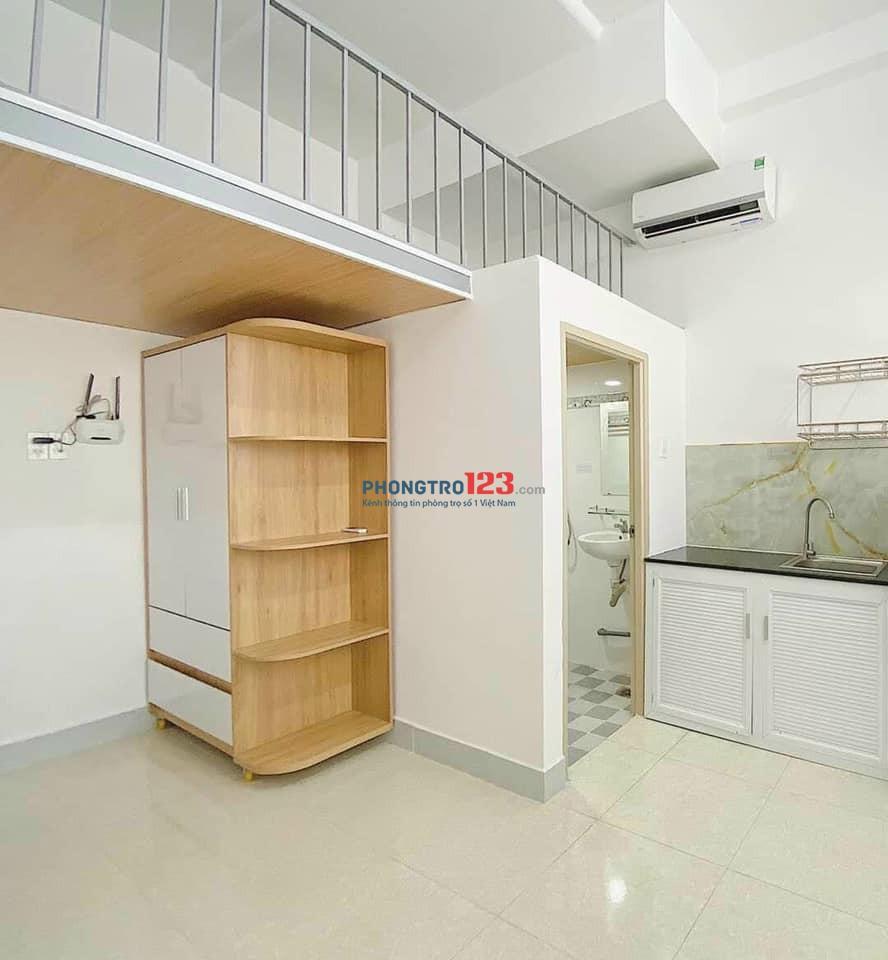 4184139 ảnh đại diện 1