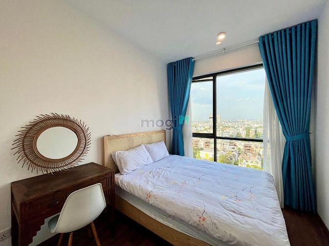 4185961 ảnh đại diện 1