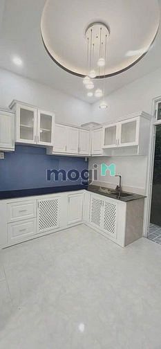4184600 ảnh đại diện 1