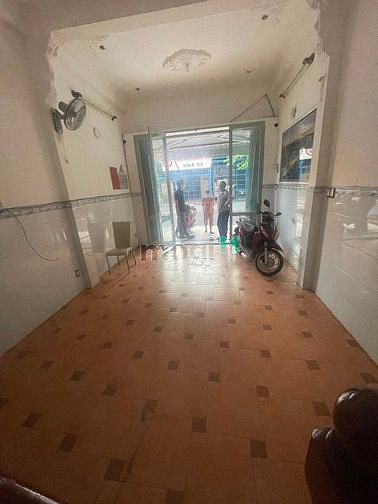 4183961 ảnh đại diện 1
