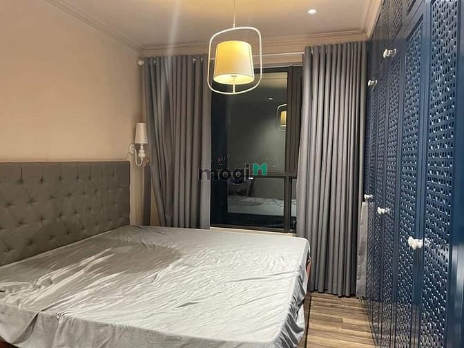 4185245 ảnh đại diện 1