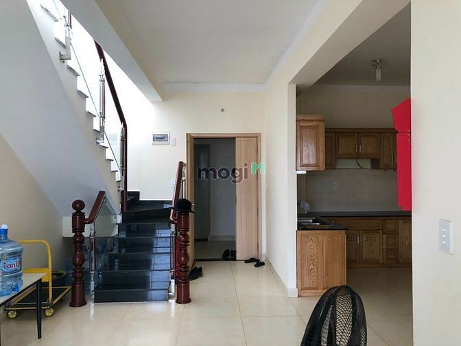 4185844 ảnh đại diện 1