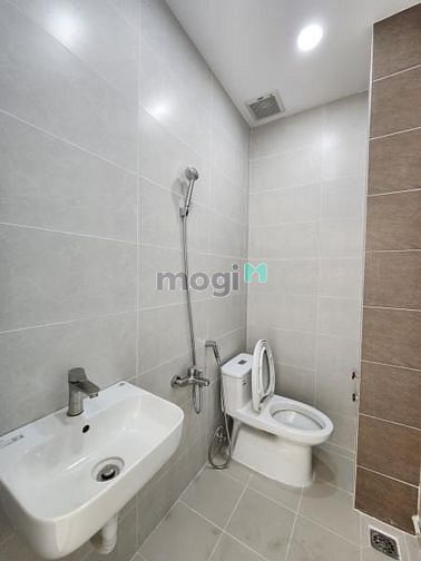4184744 ảnh đại diện 2