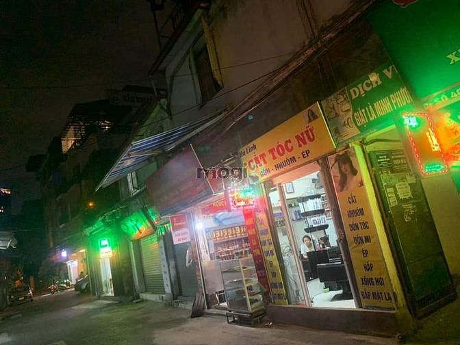 4184475 ảnh đại diện 1