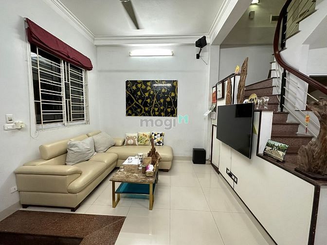 4184844 ảnh đại diện 1