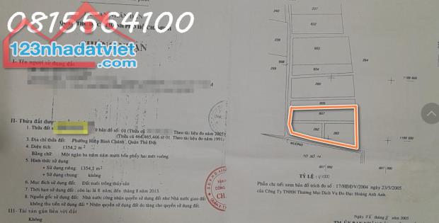 4183741 ảnh đại diện 1