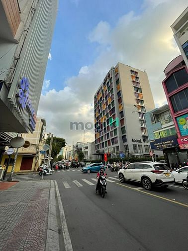 4185462 ảnh đại diện 1