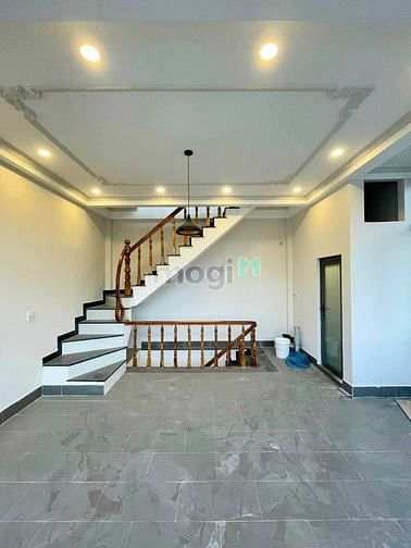 4185289 ảnh đại diện 1