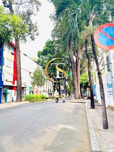 4185040 ảnh đại diện 1