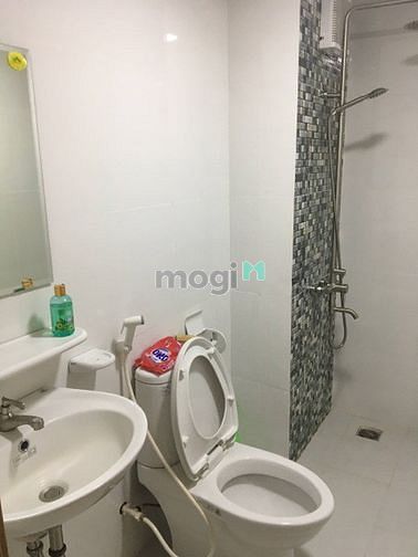 4185866 ảnh đại diện 1