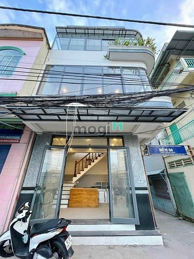 4185289 ảnh đại diện 2