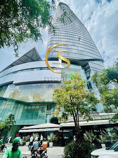 4186249 ảnh đại diện 1