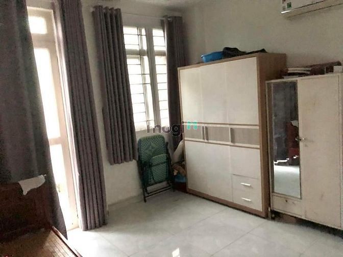 4185245 ảnh đại diện 1