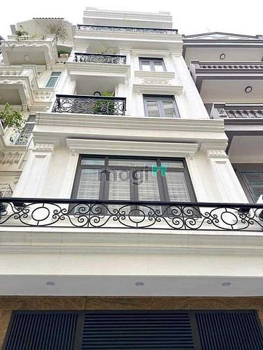 4184734 ảnh đại diện 2