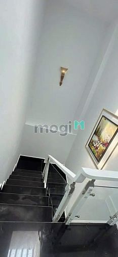 4184600 ảnh đại diện 2