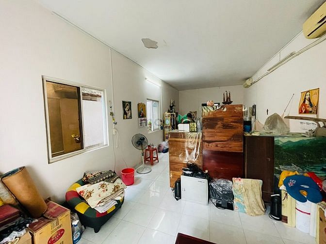 4185090 ảnh đại diện 1