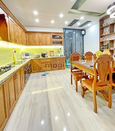 4188664 ảnh đại diện 1