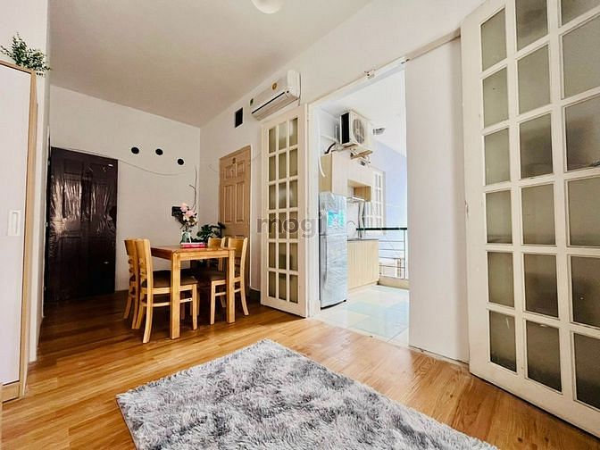 4190376 ảnh đại diện 1