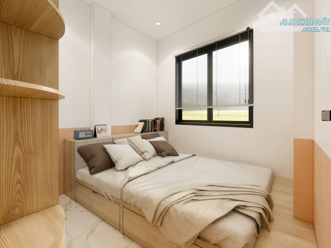 4189658 ảnh đại diện 2