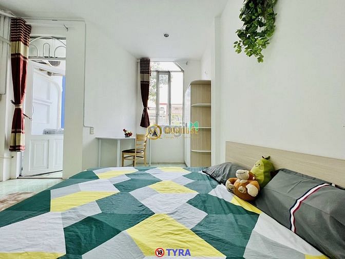4190172 ảnh đại diện 1