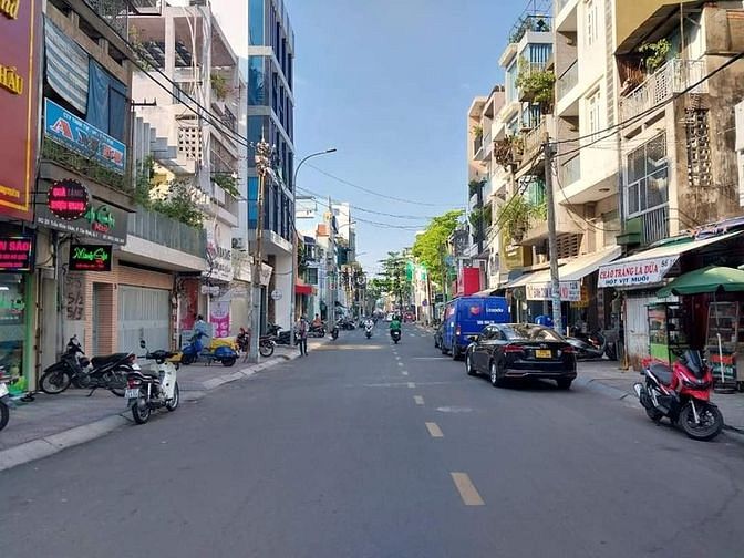 4189588 ảnh đại diện 1
