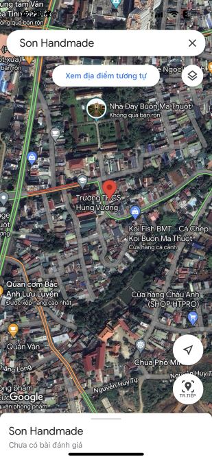 4190078 ảnh đại diện 1