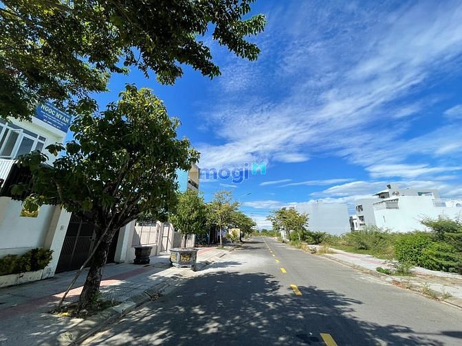 4187849 ảnh đại diện 1